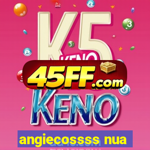 angiecossss nua